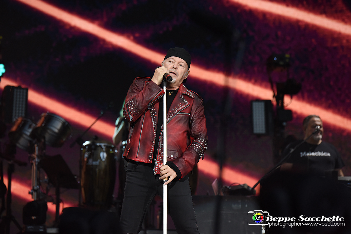 VBS_2212 - Concerto Vasco Rossi - Vasco Live Tour 2022.jpg
